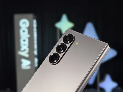 Casino All Jackpots Mobiilirakendus